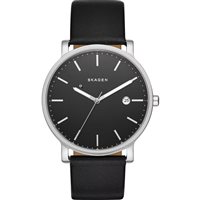 Armbanduhr Skagen in Stahl SKW6294 - SKW6294